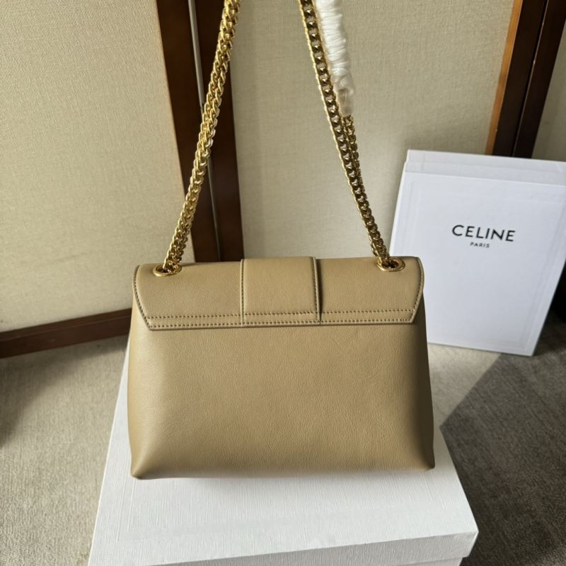 Celine Triomphe Bags